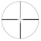 Прицел оптический Vector Optics Continental 1-6x24 (30 мм) illum. SFP - изображение 5