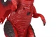 Дракон красный со светом и звуком Same Toy RS6169AUt - изображение 7