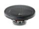 Компонентна акустика Focal Auditor АSE-165 - изображение 3