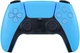 Геймпад Беспроводной Контроллер Sony PlayStation (PS5/PC) DualSense Starlight Blue - изображение 1