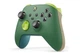 Геймпад Бездротовий Контролер Microsoft Xbox Series X / S Wireless Controller Remix - зображення 3