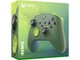 Геймпад Бездротовий Контролер Microsoft Xbox Series X / S Wireless Controller Remix - зображення 5