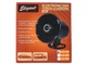 Сирена 1 тонна 20w Elegant 101707 - изображение 5