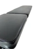 Скамья для жима WCG MC-001 (MC-L001-1) - изображение 3