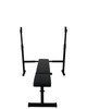 Скамья для жима WCG MC-L002 (MC-L002-1) - изображение 4
