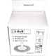 Щетка дисковая S&R нейлоновая D75мм (136840075) - изображение 2
