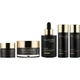 Набір засобів для обличчя зі стовбуровими клітинами Medi-Peel Cell Toxing Dermajours Essential Set 5 предмета (30 мл+100 мл+30 (8809409346786) - зображення 2