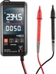 Мультиметр цифровий Neo Tools 0-600 В 94-004 (5907558469523) - зображення 1
