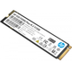 Твердотельный накопитель SSD HP FX900 Plus 512GB M.2 2280 PCI Ex Gen4 x4 3D NAND (7F616AA#) - изображение 2