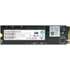 Твердотільний накопичувач SSD HP EX900 Pro 1TB M.2 2280 PCI Ex Gen3 x4 DRAM Cache (9XL77AA) - зображення 1