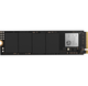 Твердотельный накопитель SSD HP EX900 500GB M.2 2280 PCIe Gen3 x4 NVMe 1.3 3D NAND (2YY44AA#) - изображение 3