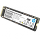 Твердотельный накопитель SSD HP EX900 Plus 512GB M.2 2280 PCI Ex Gen3 x4 3D NAND (35M33AA#) - изображение 2