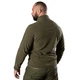 Кофта Army Himatec 100 Олива (8511), 5XL - изображение 3