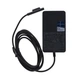 Оригінальний блок живлення для планшета MICROSOFT 15V, 2.58A, 44W, 6pin, Black (без кабеля !) (Surface Pro 5, - изображение 3