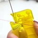 Автоматический нитковдатель для игл - изображение 2