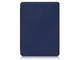 Чохол ArmorStandart для Amazon Kindle 11th Gen 2022 / 2024 Dark Blue (ARM65961) - зображення 2