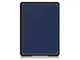 Чохол ArmorStandart для Amazon Kindle 11th Gen 2022 / 2024 Dark Blue (ARM65961) - зображення 3