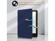 Чохол ArmorStandart для Amazon Kindle 11th Gen 2022 / 2024 Dark Blue (ARM65961) - зображення 4