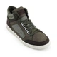 Черевики Unionbay Pacific Color: Olive US10 EU43.5 28CM - изображение 2
