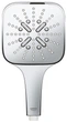 Душевой гарнитур GROHE Rainshower SmartActive Cube 130 26583000 - изображение 4