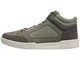Черевики Unionbay Pacific Color: Olive US10 EU43.5 28CM - изображение 3