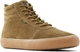 Черевики з хутром Element Sawyer Mid-210 Color: Medium Brown US9.5 EU42.5 27.5CM - изображение 1