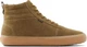 Черевики з хутром Element Sawyer Mid-210 Color: Medium Brown US9.5 EU42.5 27.5CM - изображение 2