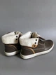 Черевики з хутром Unionbay Pullman Boot Color: Brown US9 EU42.5 27CM - изображение 3