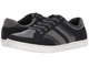 Кросівки Unlisted by Kenneth Cole Design 30507 Color: Black/Navy US10.5 EU44 28.5CM - изображение 1