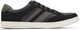 Кросівки Unlisted by Kenneth Cole Design 30507 Color: Black/Navy US10.5 EU44 28.5CM - изображение 2