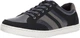 Кросівки Unlisted by Kenneth Cole Design 30507 Color: Black/Navy US10.5 EU44 28.5CM - изображение 3