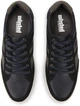 Кросівки Unlisted by Kenneth Cole Design 30507 Color: Black/Navy US10.5 EU44 28.5CM - изображение 4