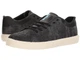 Кеди Native Monte Carlo Color: Jiffy Wash/Bone White US7 EU40 25CM - изображение 1
