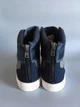 Черевики Unionbay Griffin Color: Navy US10 EU43.5 28CM - изображение 3