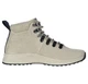 Черевики Native Apex 2.0 Color: Flax Tan US7 EU37 23.5CM - изображение 4