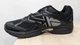 Бігові кросівки Karrimor Pace Run 2 Color: Black/Silver US8.5 EU41.5 26.5CM - изображение 5