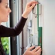 Набір інструментів для розмітки Bosch 3 шт (1600A02W7S) - зображення 3