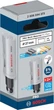 Коронка Bosch PRO Multi Material PC Plus 27 мм (2608594373) - зображення 5