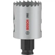 Коронка Bosch PRO Multi Material PC Plus 40 мм (2608594381) - зображення 1