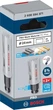 Коронка Bosch PRO Multi Material PC Plus 24 мм (2608594371) - изображение 5