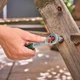 Набор инструментов Bosch Advanced 52 шт в кейсе (1600A02BY7) - изображение 8