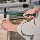 Набор инструментов Bosch Advanced 52 шт в кейсе (1600A02BY7) - изображение 11
