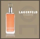 Туалетная вода для мужчин Karl Lagerfeld Lagerfeld Classic 150 мл (3386460082075) - изображение 2