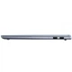 Ноутбук Asus Vivobook S 14 OLED, (S5406MA-QD148X) 14" / RAM 16 ГБ / SSD 512 ГБ / Windows 11 Pro / синій - изображение 8