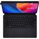 Ноутбук 2-в-1 Asus ProArt PZ13 OLED, (HT5306QA-LX003X) RAM 16 ГБ / SSD 1 ТБ / Windows 11 Pro / чорний - зображення 3