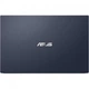 Ноутбук Asus ExpertBook B1402CVA, (B1402CVA-EB3094) Intel Core i7-1355U / RAM 16 ГБ / SSD 512 ГБ / No OS / чорний - изображение 7