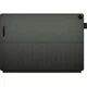 Ноутбук 2-в-1 Asus ProArt PZ13 OLED, (HT5306QA-LX003X) RAM 16 ГБ / SSD 1 ТБ / Windows 11 Pro / чорний - зображення 8