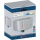 Коронка Bosch PRO Multi Material PC Plus 111 мм (2608594413) - изображение 5