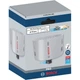 Коронка Bosch PRO Multi Material PC Plus 79 мм (2608594403) - зображення 5