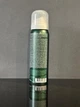 Міні Гель-пінка для душу Rituals The Ritual of Jing Foaming Shower Gel 50 мл - зображення 3